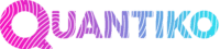 quantiko.com